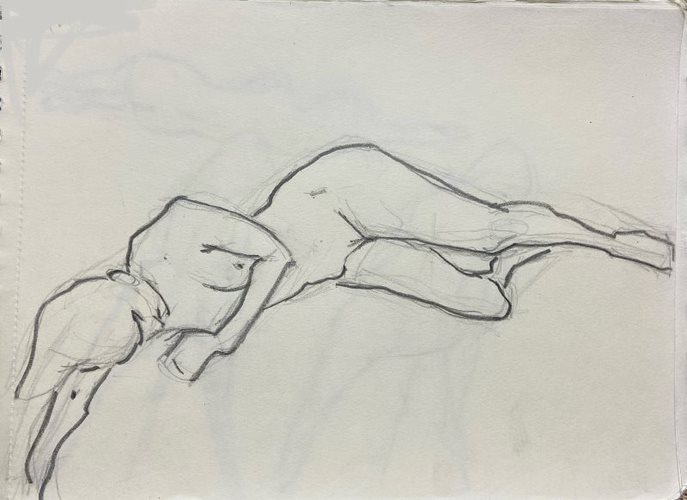 Model (7)